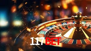 117bet Plataforma Confiável