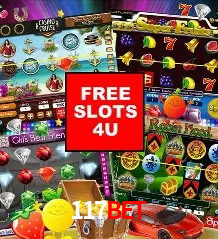 117bet Cassino Ao Vivo - 89 Mesas Evolution Gaming